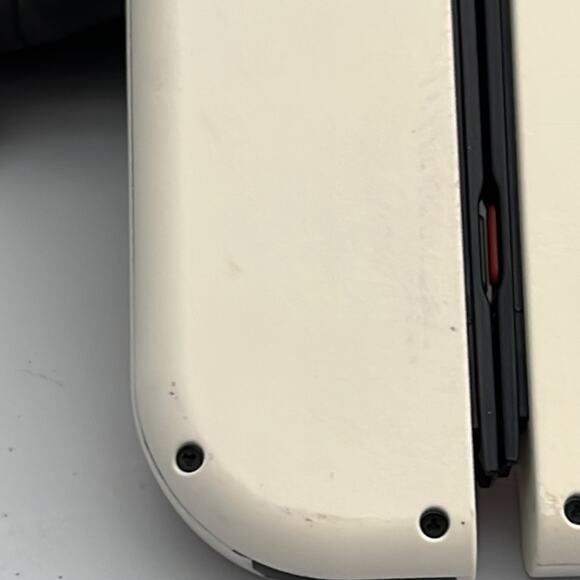 Nintendo Switch Joy-Con Custom Splatoon Themed Controllers - Picture 11 of 14